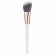 TopFace F05 Brush   