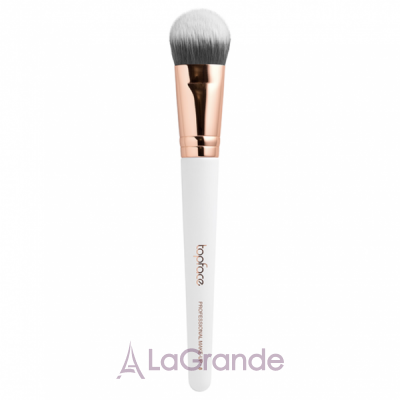 TopFace F06 Brush    