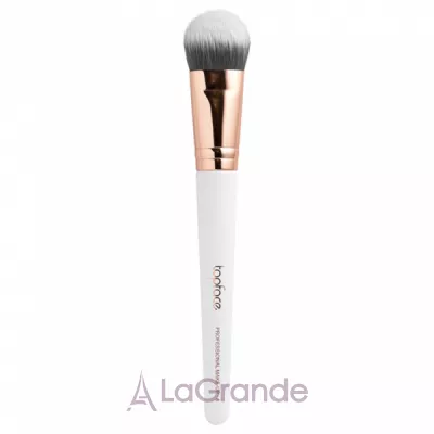 TopFace F06 Brush    
