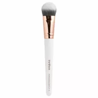 TopFace F06 Brush ����� ��� ��������� �������