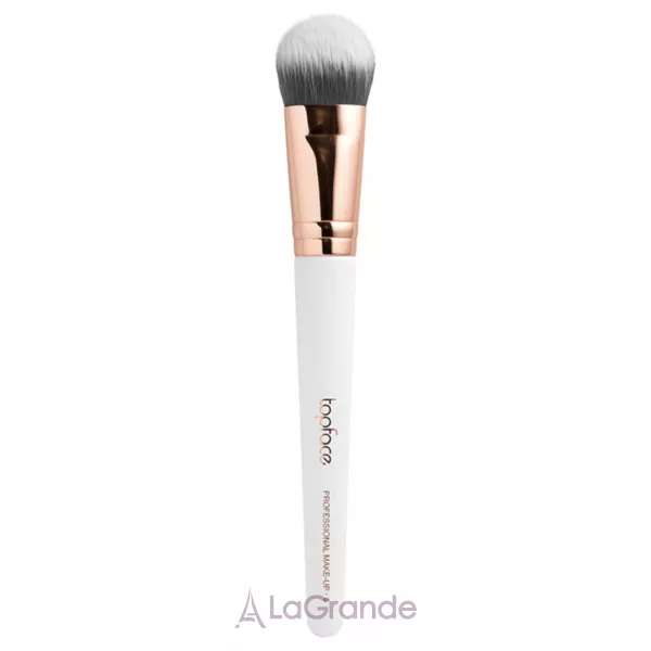 TopFace F06 Brush ������� ��� ��������� ������