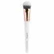 TopFace F06 Brush    