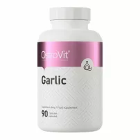 OstroVit Garlic ����������� ������� ������ � ��������