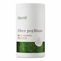 OstroVit Fiber Psyllium Vege ����������� ������� " ����������� � �������� ��������������" � �������