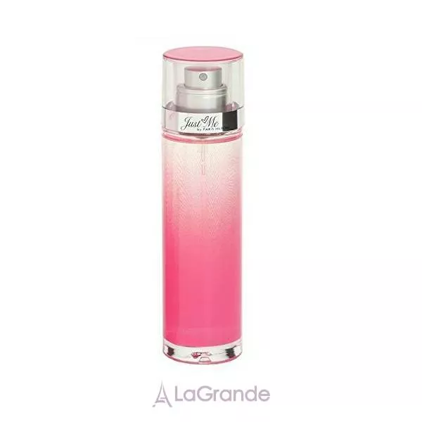 Paris Hilton Just Me ��������������� ����