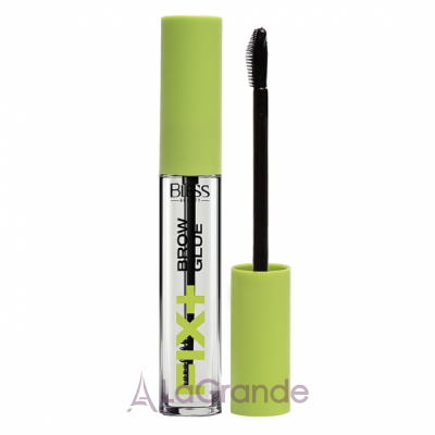 Bless Beauty Fix+Brow Glue   