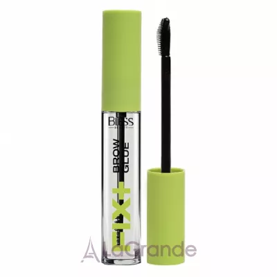 Bless Beauty Fix+Brow Glue   
