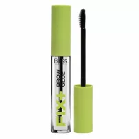 Bless Beauty Fix+Brow Glue ���� ��� ���