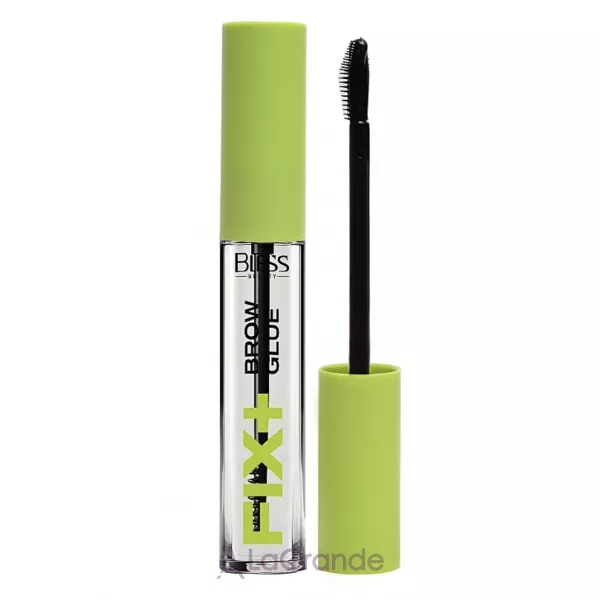 Bless Beauty Fix+Brow Glue ���� ��� ������