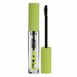 Bless Beauty Fix+Brow Glue 9ml