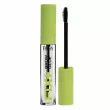Bless Beauty Fix+Brow Glue 9ml