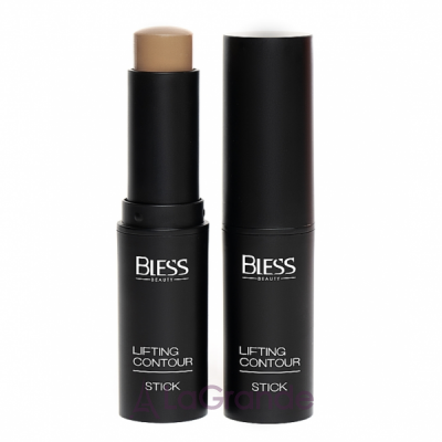 Bless Beauty Lifting Contour Stick -  