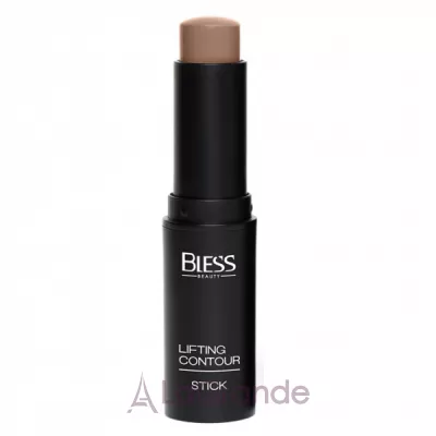 Bless Beauty Lifting Contour Stick -  
