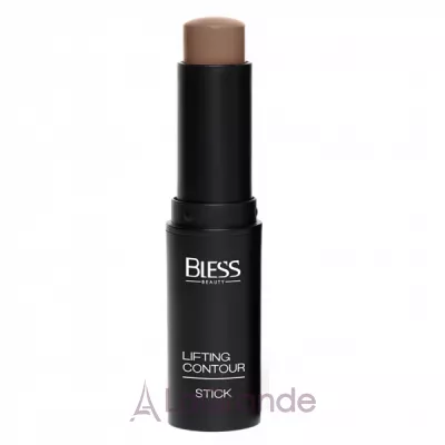 Bless Beauty Lifting Contour Stick -  