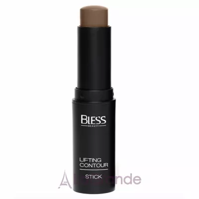 Bless Beauty Lifting Contour Stick -  