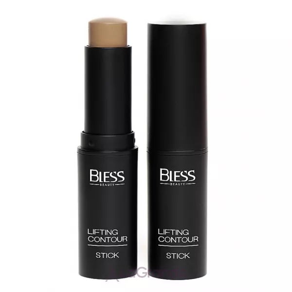 Bless Beauty Lifting Contour Stick ������-��� ��� �������