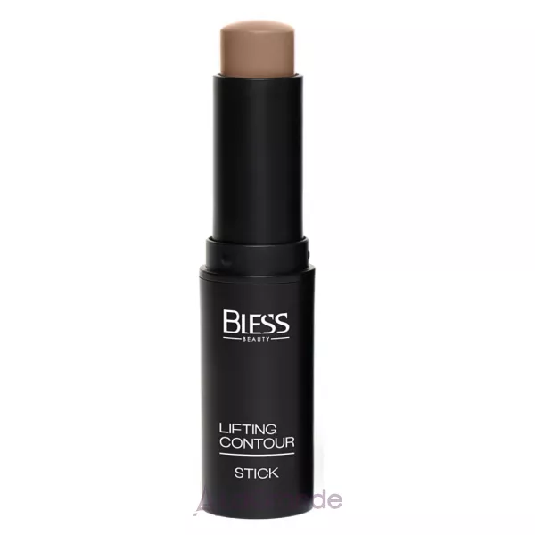 Bless Beauty Lifting Contour Stick ������-��� ��� �������