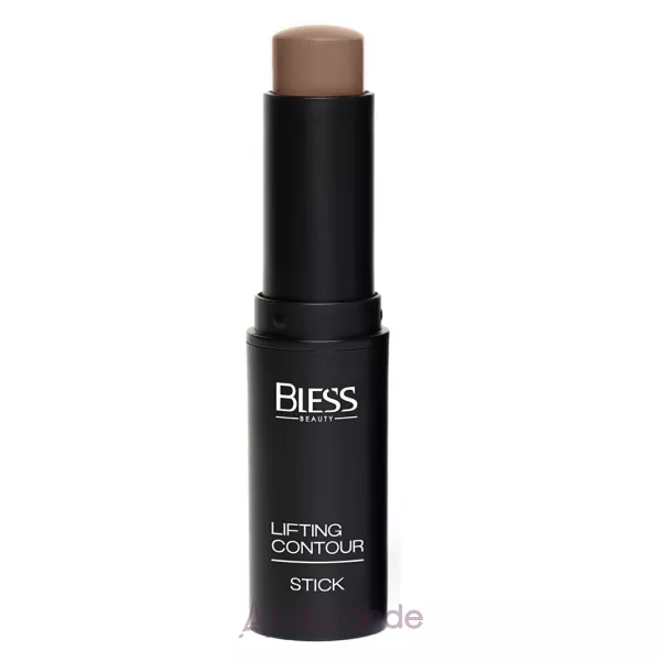 Bless Beauty Lifting Contour Stick ������-��� ��� �������