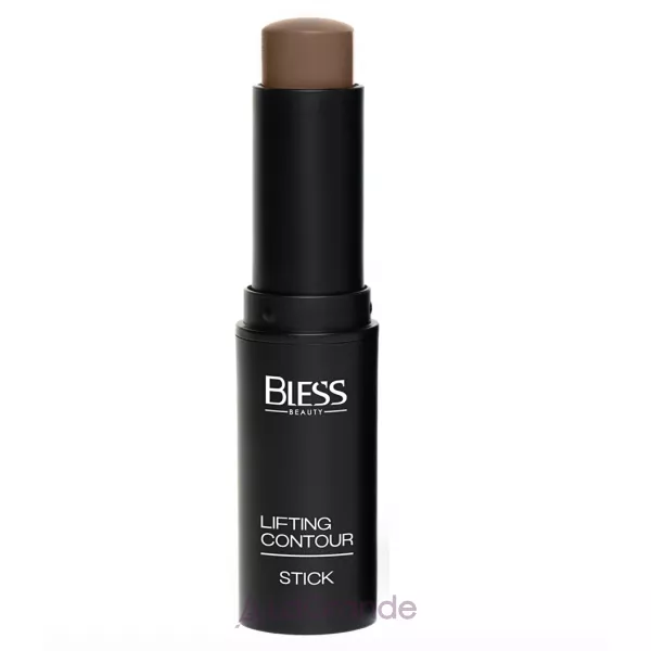 Bless Beauty Lifting Contour Stick ������-��� ��� �������