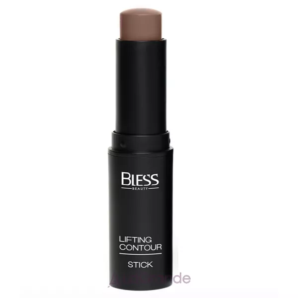 Bless Beauty Lifting Contour Stick ������-��� ��� �������