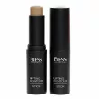 Bless Beauty Lifting Contour Stick -  