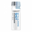 OstroVit Beta Alanine Shot 80ml