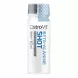 OstroVit Beta Alanine Shot 80ml