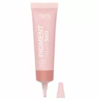Bless Beauty Liquid Pigment 3in1 �������� ������
