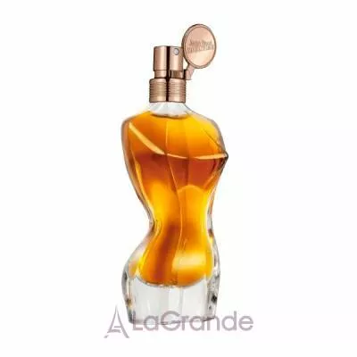 Jean Paul Gaultier Classique Essence de Parfum  