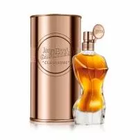 Jean Paul Gaultier Classique Essence de Parfum ����������� ����