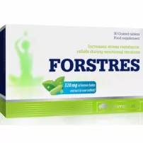 Olimp Forstres �������� �� �������