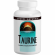 Source Naturals Taurine 500mg 60pcs