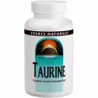 Source Naturals Taurine 500mg 60pcs