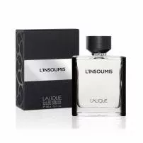 Lalique L'Insoumis ��������� ����