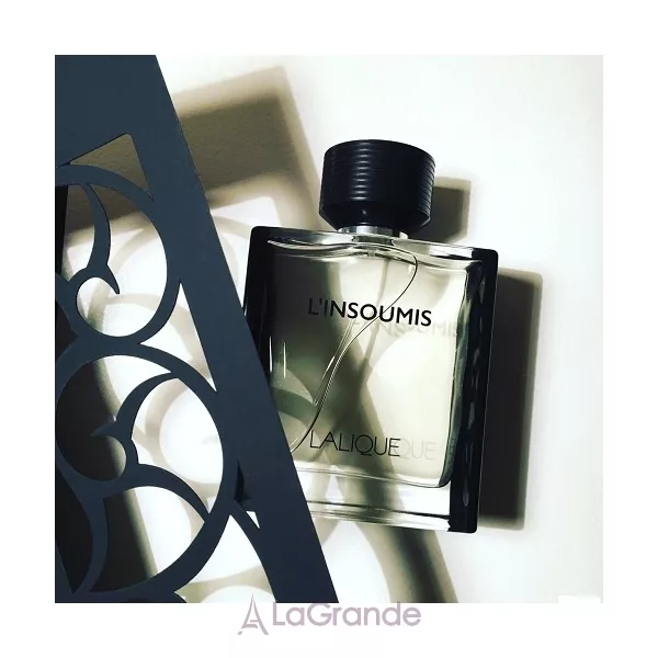 Lalique L'Insoumis ��������� ����