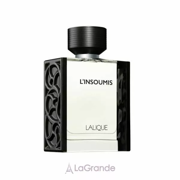 Lalique L'Insoumis ��������� ����