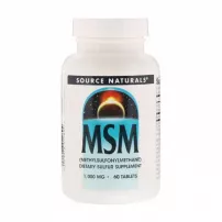 Source Naturals ��� 1000mg ����������� ������� "�������������������"