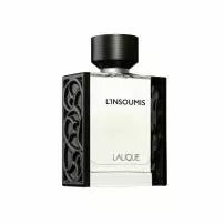Lalique L'Insoumis ��������� ���� (������)