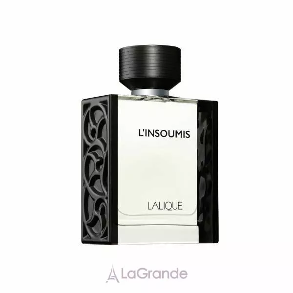 Lalique L'Insoumis ��������� ���� (������)