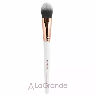 TopFace F07 Brush     
