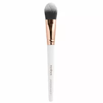 TopFace F07 Brush ����� ��� ��������� �����