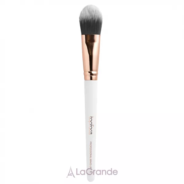 TopFace F07 Brush ������� ������� ��� ��������� �����