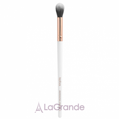 TopFace F08 Brush    