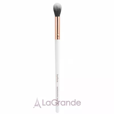 TopFace F08 Brush    