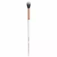TopFace F08 Brush �������� ��� ���������� �����