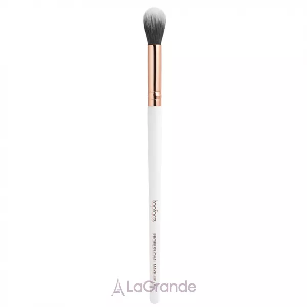 TopFace F08 Brush ������� ��� �������������� ����