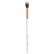 TopFace F08 Brush    