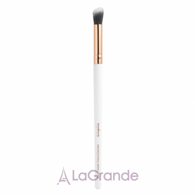 TopFace F09 Brush     