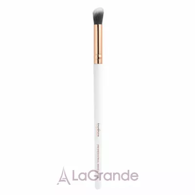 TopFace F09 Brush     