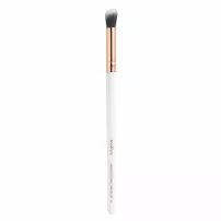 TopFace F09 Brush �������� ��������� ��� ���������� �����